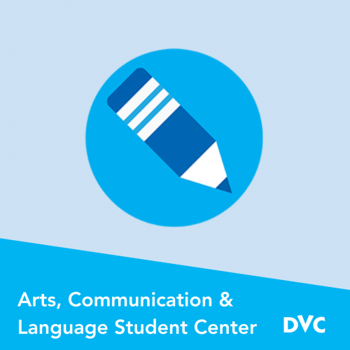 Dvc Fall 2024 Calendar Caye Maxine